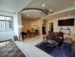 Elizabeth Tower (D9), Apartment #439945131